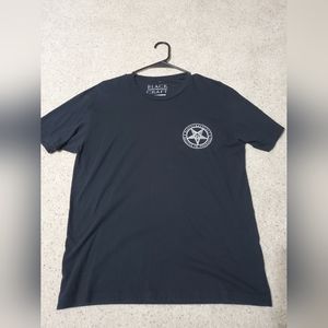 Blackcraft Tee - Hands